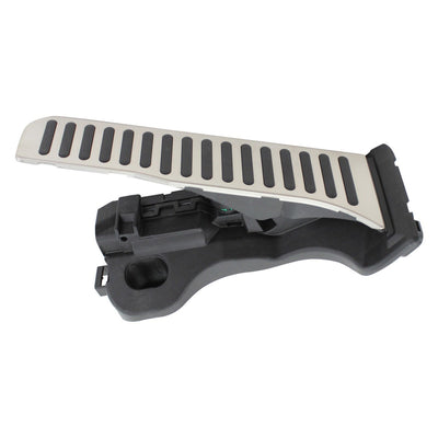 ACCELERATOR PEDAL POSITION SENSOR F