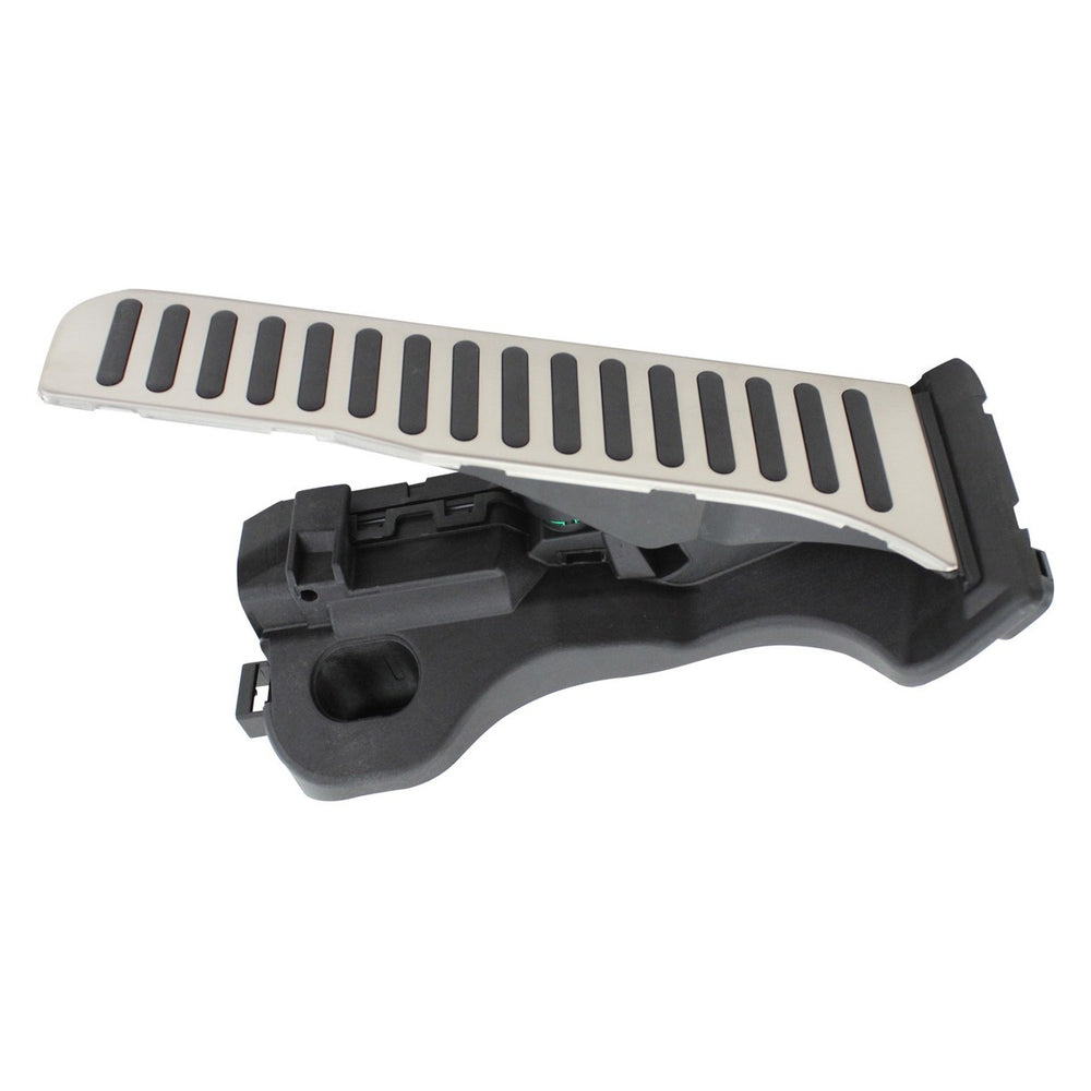 ACCELERATOR PEDAL POSITION SENSOR F