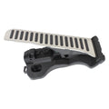 ACCELERATOR PEDAL POSITION SENSOR F