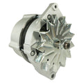 RE ALTERNATOR