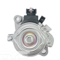 STARTER MOTOR HONDA ACCORD 2.4L 0812
