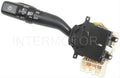 SWITCH DIMMER