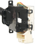 SWITCH DIMMER