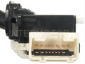 SWITCH DIMMER