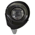 CAPA LH FOGLAMP ASSY MZ 3 SDN/HB 1718/6 17