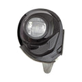 CAPA LH FOGLAMP ASSY MZ 3 SDN/HB 1718/6 17