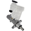 NEW MASTER CYLINDER