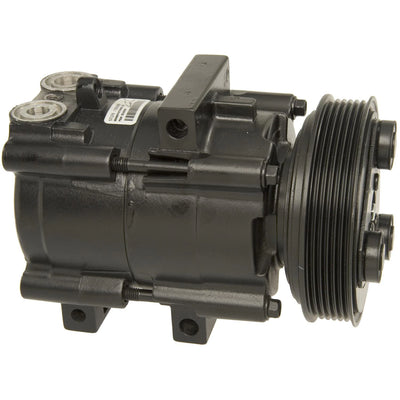 FOUR SEASONS auto part