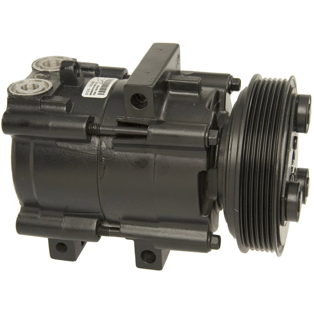 FOUR SEASONS auto part