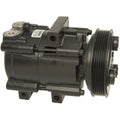 FOUR SEASONS auto part