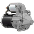 REMY auto part