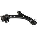 MOOG 05-10 Ford Mustang Front Right Lower Control Arm