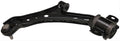 MOOG 05-10 Ford Mustang Front Right Lower Control Arm