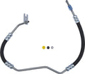 Gates Power Steering Pressure Line Hose Assembly