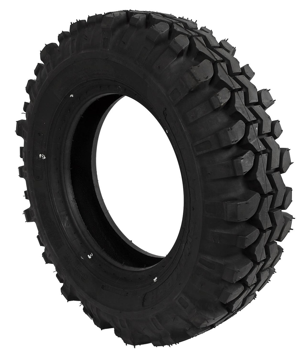 S/SWAMP 29X8.50-15