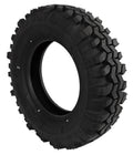 S/SWAMP 29X8.50-15