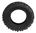 S/SWAMP 29X8.50-15