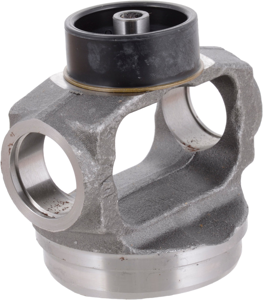 ~(2.9 lbs. 4X4X4)~ STUD YOKE ASSEMBLY
