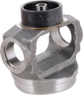 ~(2.9 lbs. 4X4X4)~ STUD YOKE ASSEMBLY
