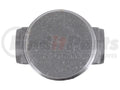 ~(2.9 lbs. 4X4X4)~ STUD YOKE ASSEMBLY