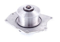 Gates Premium Engine Water Pump