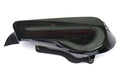 Outside Line Motoring tail light