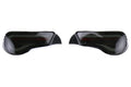 ***Discontinued***OLM VL Style Non-Sequential Smoked Lens Tail Lights (Black Gold Edition) - 2013 FT86 (Right Side Warranty Only)