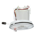 DELPHI fuel pump
