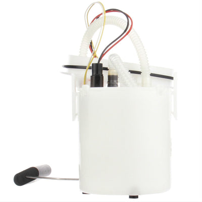 DELPHI fuel pump
