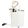 DELPHI fuel pump