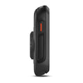 Garmin USA auto part detail