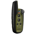 SPORT PRO HANDHELD U.S.
