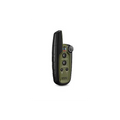 SPORT PRO HANDHELD U.S.