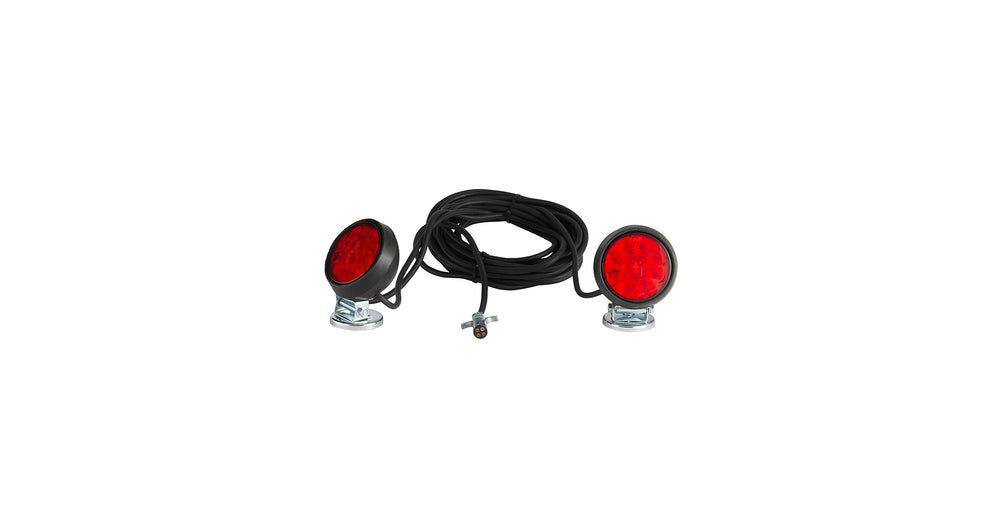 GROTE auto part