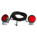 SMALL TRAILER LIGHTING R