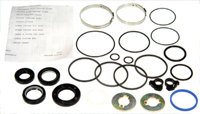 Gates Power Steering Repair Kit