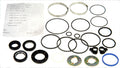 Gates Power Steering Repair Kit