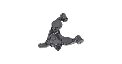 MOOG 04-06 Toyota Tundra Front Right Lower Control Arm