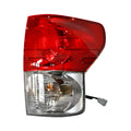 CAPA RH TAILLAMP ASSY TOYOTA TUNDRA 20072009