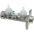 NEW MASTER CYLINDER