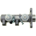 NEW MASTER CYLINDER