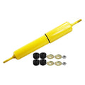 GAS-MAGNUM 65 SHOCK