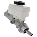 NEW MASTER CYLINDER