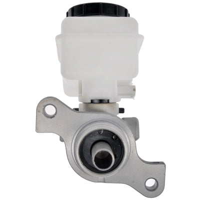 NEW MASTER CYLINDER