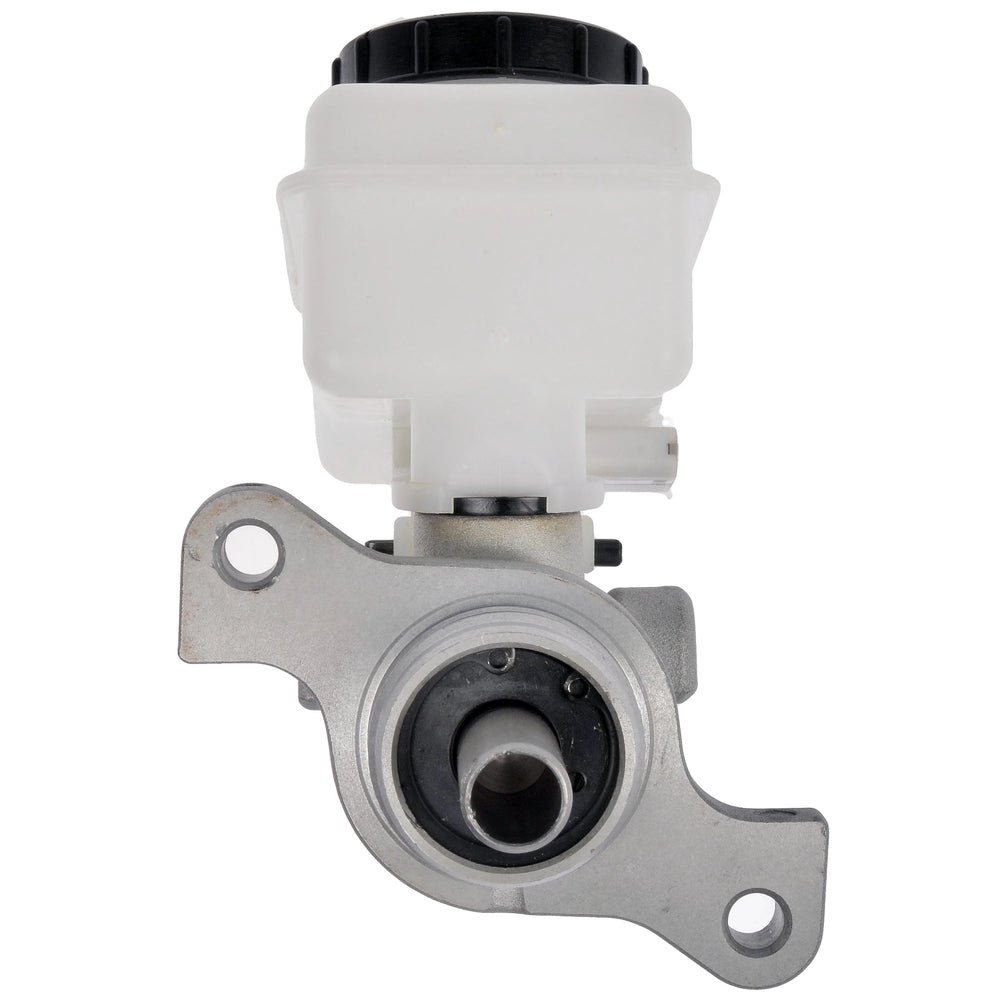 NEW MASTER CYLINDER