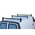RATCHET STRAPS (ADD TO 40820 40823 40830 AND 40833) VAN ROOF RACKS