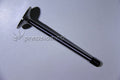 Ferrea Nissan VG30ET 36.1mm 8mm 124.5mm 20 Deg Flo +1mm Super Alloy Exhaust Valve - Set of 6