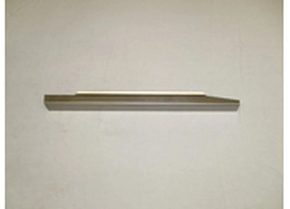 RT ROCKER PANEL 2/4DR CHEROKEE XJ 8401; WAGONEER XJ 8490