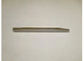 RT ROCKER PANEL 2/4DR CHEROKEE XJ 8401; WAGONEER XJ 8490