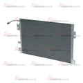 GM Performance auto part